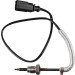 Metzger | Sensor, Abgastemperatur | 08941040 Metzger | Sensor, Abgastemperatur | 08941040