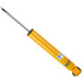 Bilstein | Fahrwerkssatz, Federn/Dämpfer | 46-188601 Bilstein | Fahrwerkssatz, Federn/Dämpfer | 46-188601