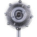 Mahle | Kupplung, Kühlerlüfter | CFC 184 000P