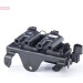 Denso | Zündspule | DIC-0110 Denso | Zündspule | DIC-0110