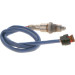 BOSCH | Lambdasonde | 0 258 030 149 BOSCH | Lambdasonde | 0 258 030 149