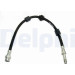 LH0291 Bremsschlauch