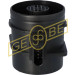 GEBE | Luftmassenmesser | 9 5131 1 GEBE | Luftmassenmesser | 9 5131 1