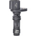 Valeo | Sensor, Nockenwellenposition | 366170 Valeo | Sensor, Nockenwellenposition | 366170