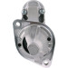 Hella | Starter | 8EA 012 528-501 Hella | Starter | 8EA 012 528-501
