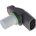 Valeo | Sensor, Nockenwellenposition | 366148 Valeo | Sensor, Nockenwellenposition | 366148