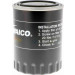 Vaico | Ölfilter | V10-0316