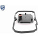 V30-7421 Hydraulikfiltersatz, Automatikgetriebe EXPERT KITS +