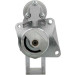 PSH | Starter | 500.514.093.050