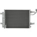 Nissens | Kondensator, Klimaanlage | 940067 Nissens | Kondensator, Klimaanlage | 940067