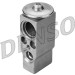 Denso | Zündkerze | FK16HR-A8 Denso | Zündkerze | FK16HR-A8