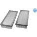 Meyle Luftfilter MEYLE-ORIGINAL: True to OE 012 094 0040/S