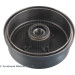 Blue Print | Bremstrommel | ADBP470001 Blue Print | Bremstrommel | ADBP470001