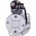 Hella | Starter | 8EA 011 610-871 Hella | Starter | 8EA 011 610-871