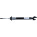 Sachs | Stoßdämpfer | 317 349 Sachs | Stoßdämpfer | 317 349