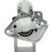 BV PSH 570.533.133.130 Anlasser 12V, 1,4kW, Zähnez.: 13, B+ (M8), Ø 63,0 mm BV PSH 570.533.133.130 Anlasser 12V, 1,4kW, Zähnez.: 13, B+ (M8), Ø 63,0 mm