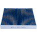 Maxgear | Filter, Innenraumluft | 26-1812 Maxgear | Filter, Innenraumluft | 26-1812