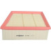 Maxgear | Luftfilter | 26-2449 Maxgear | Luftfilter | 26-2449