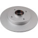 Valeo | Bremsscheibe | 675405 Valeo | Bremsscheibe | 675405