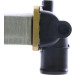 Mahle | Kühler, Motorkühlung | CR 366 000S Mahle | Kühler, Motorkühlung | CR 366 000S