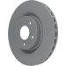 ATE | Bremsscheibe | 24.0130-0215.1 ATE | Bremsscheibe | 24.0130-0215.1