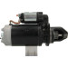 801.001.113.010 Starter +Line Original