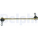 Delphi | Stange/Strebe, Stabilisator | TC2052 Delphi | Stange/Strebe, Stabilisator | TC2052
