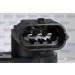 Valeo | Sensor, Nockenwellenposition | 366468 Valeo | Sensor, Nockenwellenposition | 366468