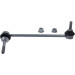 Lemförder | Stange/Strebe, Stabilisator | 35439 02 Lemförder | Stange/Strebe, Stabilisator | 35439 02