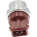 V15-99-2007 Sensor, Kühlmitteltemperatur Original VEMO Qualität