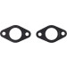 Nissens | AGR-Ventil | 98226