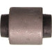 Maxgear | Lagerung, Lenker | 72-3255 Maxgear | Lagerung, Lenker | 72-3255