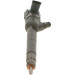 BOSCH 0 445 110 373 Einspritzdüse BOSCH 0 445 110 373 Einspritzdüse