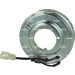 NRF Spule, Magnetkupplung-Kompressor 38696