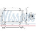 Nissens | Kondensator, Klimaanlage | 940635 Nissens | Kondensator, Klimaanlage | 940635