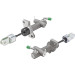 Valeo | Geberzylinder, Kupplung | 804681 Valeo | Geberzylinder, Kupplung | 804681