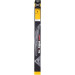 SWF | Wischblatt | 132706 SWF | Wischblatt | 132706