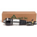 Arnott | Luftfederbein | AS-2786