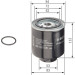BOSCH | Kraftstofffilter | F 026 402 223 BOSCH | Kraftstofffilter | F 026 402 223