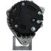 PSH | Generator | 565.507.080.090 PSH | Generator | 565.507.080.090