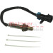 0895448 Lambdasonde
