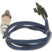 BOSCH | Lambdasonde | 0 258 003 300 BOSCH | Lambdasonde | 0 258 003 300
