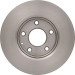 BOSCH | Bremsscheibe | 0 986 479 C36 BOSCH | Bremsscheibe | 0 986 479 C36