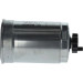 BOSCH | Kraftstofffilter | 1 457 434 025