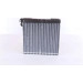 Nissens | Verdampfer, Klimaanlage | 92213 Nissens | Verdampfer, Klimaanlage | 92213