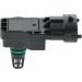 BOSCH | Sensor, Ladedruck | 0 261 230 283 BOSCH | Sensor, Ladedruck | 0 261 230 283
