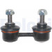 Delphi | Stange/Strebe, Stabilisator | TC1183 Delphi | Stange/Strebe, Stabilisator | TC1183