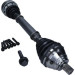 Maxgear | Antriebswelle | 49-1753 Maxgear | Antriebswelle | 49-1753