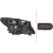 Hella | Hauptscheinwerfer | 1EL 011 284-871 Hella | Hauptscheinwerfer | 1EL 011 284-871