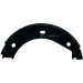 Hella | Bremsbackensatz, Feststellbremse | 8DA 355 050-311 Hella | Bremsbackensatz, Feststellbremse | 8DA 355 050-311